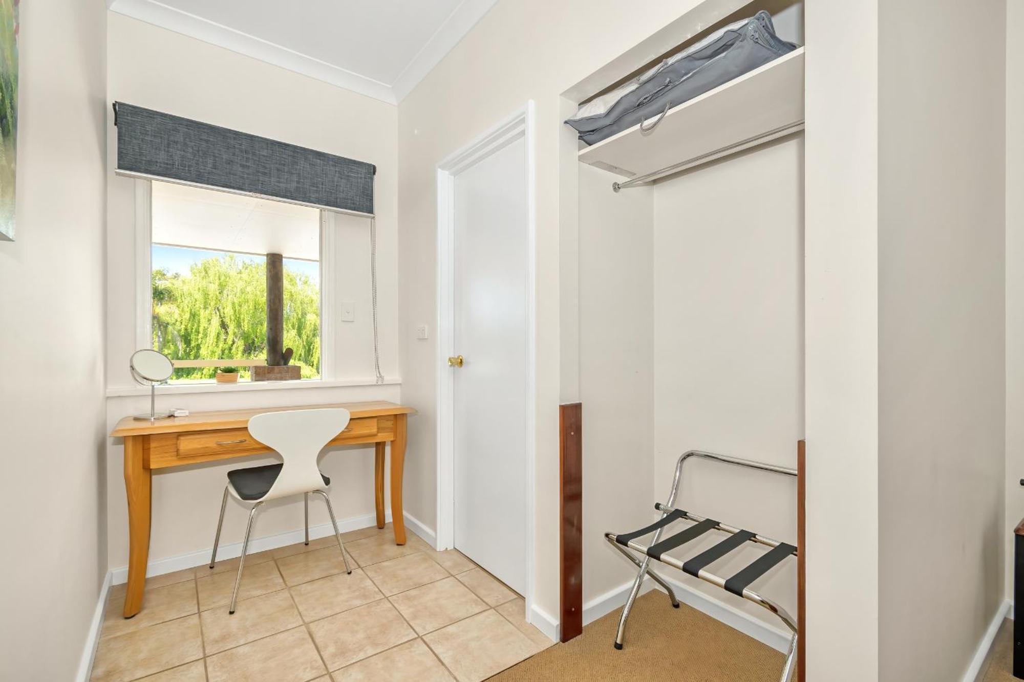 101 Oatlands Motel Mount Barker Exterior photo